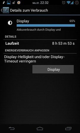 Screenshot_2013-04-01-22-32-16.jpg