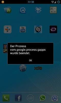 uploadfromtaptalk1364848868314.jpg