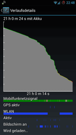 Screenshot_2013-04-01-22-48-04.png