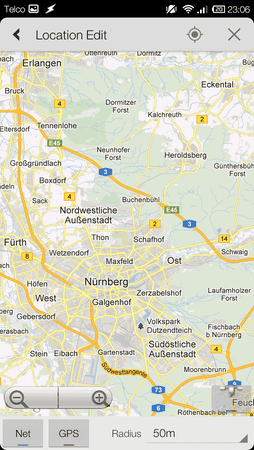 Screenshot_2013-04-01-23-06-37.png