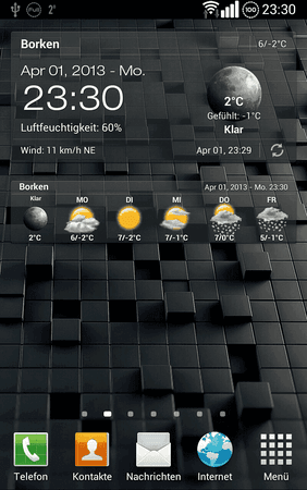 Wetter.png