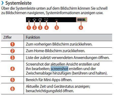 Unbenannt-1.JPG