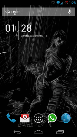 Screenshot_2013-04-02-01-28-23.png