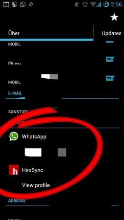 uploadfromtaptalk1364861418852.jpg