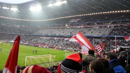 20130330_175934.jpg