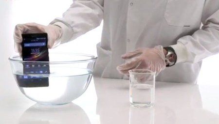 sony_xperia_z_saeure.jpg