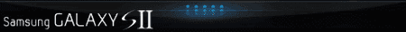 status_bar_close_on.9.png