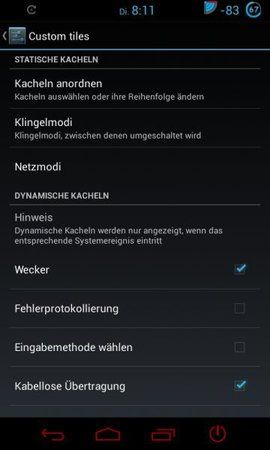 Screenshot.jpg