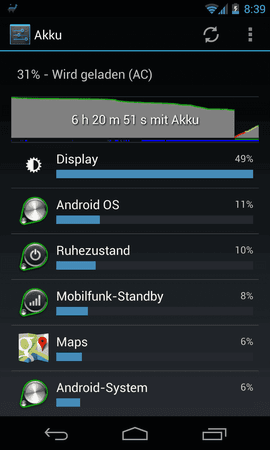 Screenshot_2013-03-27-20-39-23.png