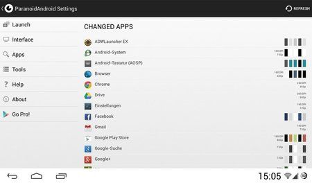 2013.04.01-15.05.30.jpeg