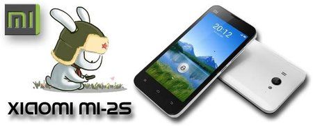 650x261x130402_1.jpg.pagespeed.ic.eBaC0sp953.jpg