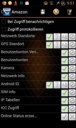 uploadfromtaptalk1364890479569.jpg