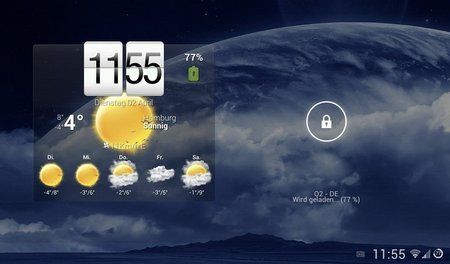 2013.04.02-11.55.24.jpeg