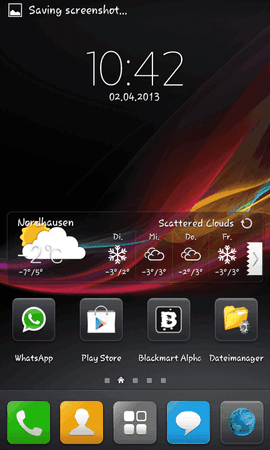 Screenshot_2013-04-02-10-42-42.png