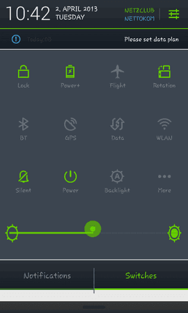 Screenshot_2013-04-02-10-43-00.png