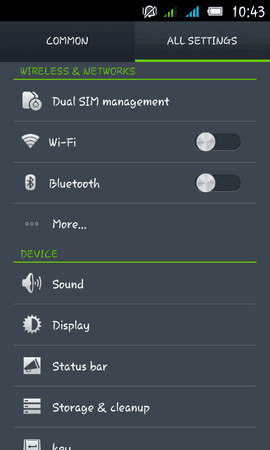 Screenshot_2013-04-02-10-43-17.png