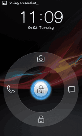 Screenshot_2013-04-02-11-09-03.png