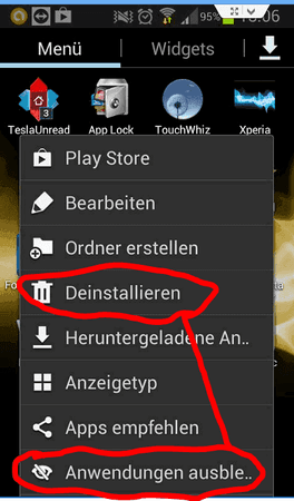 2.PNG