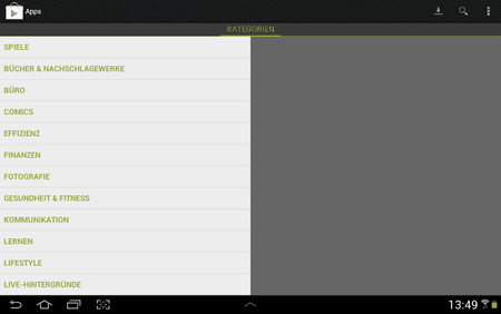 Screenshot_2013-04-02-13-49-30.png