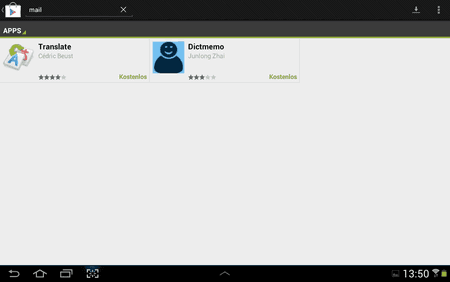 Screenshot_2013-04-02-13-50-03.png