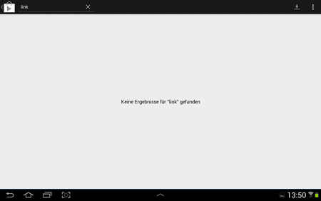 Screenshot_2013-04-02-13-50-23.png