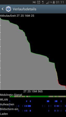 uploadfromtaptalk1364904051204.jpg
