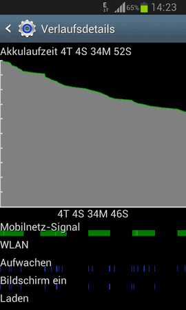 Screenshot_2013-04-02-14-23-05.png