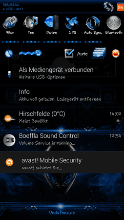Screenshot_2013-04-02-14-32-33[1].png