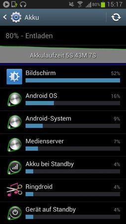 uploadfromtaptalk1364908684170.jpg