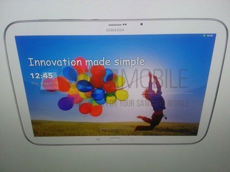 Tab3Plus1.jpg