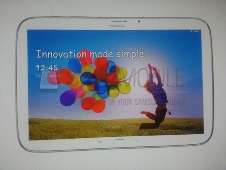 Tab3Plus.jpg