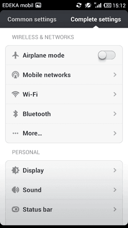 Screenshot_2013-04-02-15-12-45.png