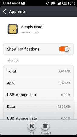 Screenshot_2013-04-02-15-13-10.png