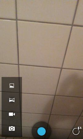 uploadfromtaptalk1364911734455.jpg