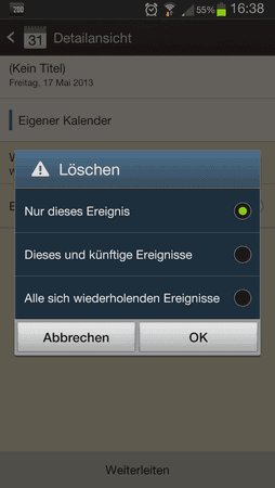 Screenshot_2013-04-02-16-38-29.png