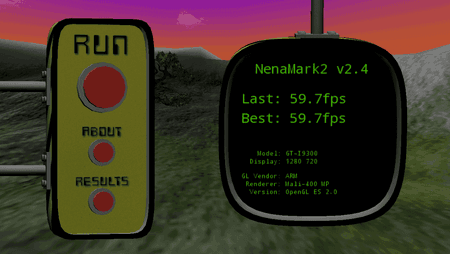 Screenshot_2013-04-02-16-58-13.png