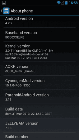 Screenshot_2013-04-02-16-58-31.png