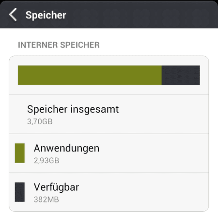 Unbenannt.png