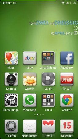 uploadfromtaptalk1364917016941.jpg