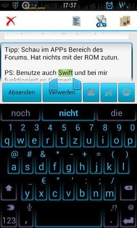 uploadfromtaptalk1364917074895.jpg