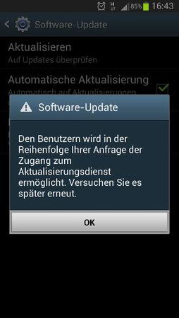 uploadfromtaptalk1364917678221.jpg