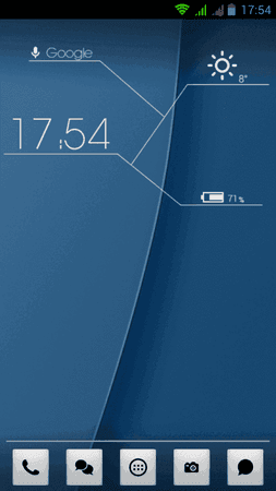 Screenshot_2013-04-02-17-54-11_renamed.png