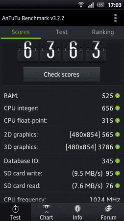 screenshot_2013-04-02_1703.png