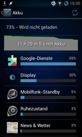 uploadfromtaptalk1364918601164.jpg