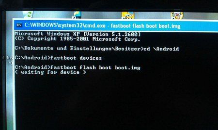 uploadfromtaptalk1364919478566.jpg