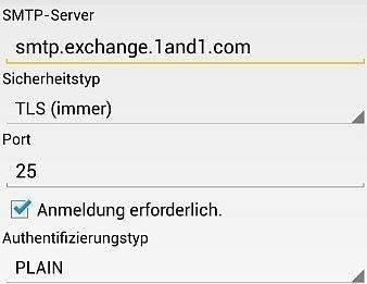 Ausgang.jpg