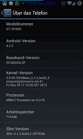 Screenshot_2013-04-02-19-21-09.png