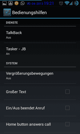 Screenshot_2013-04-02-19-21-33.png