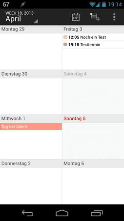 Woche Gitter Agenda1.png