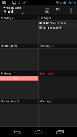 Woche Gitter Agenda2.png